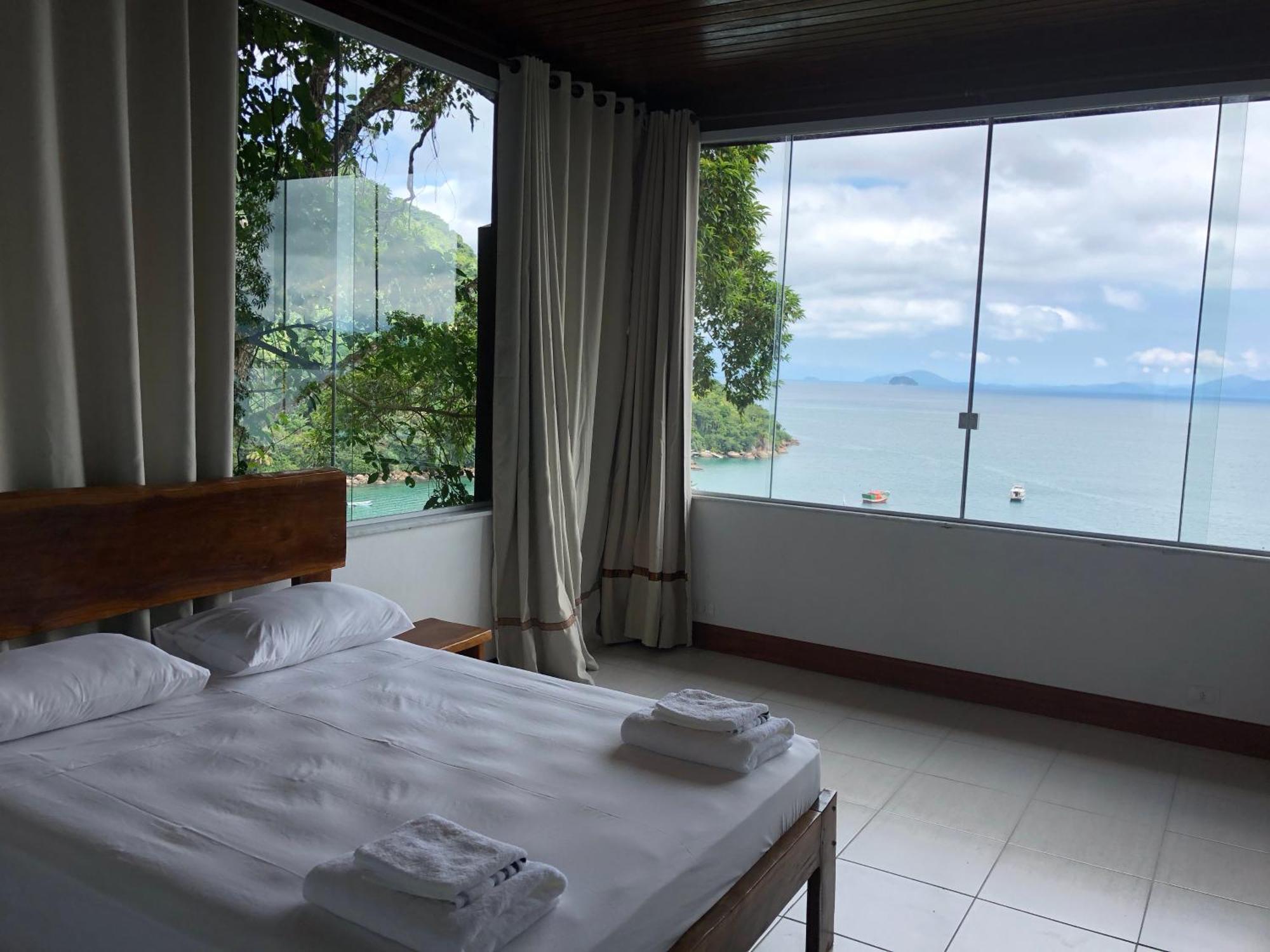 Resort Deck Da 3*