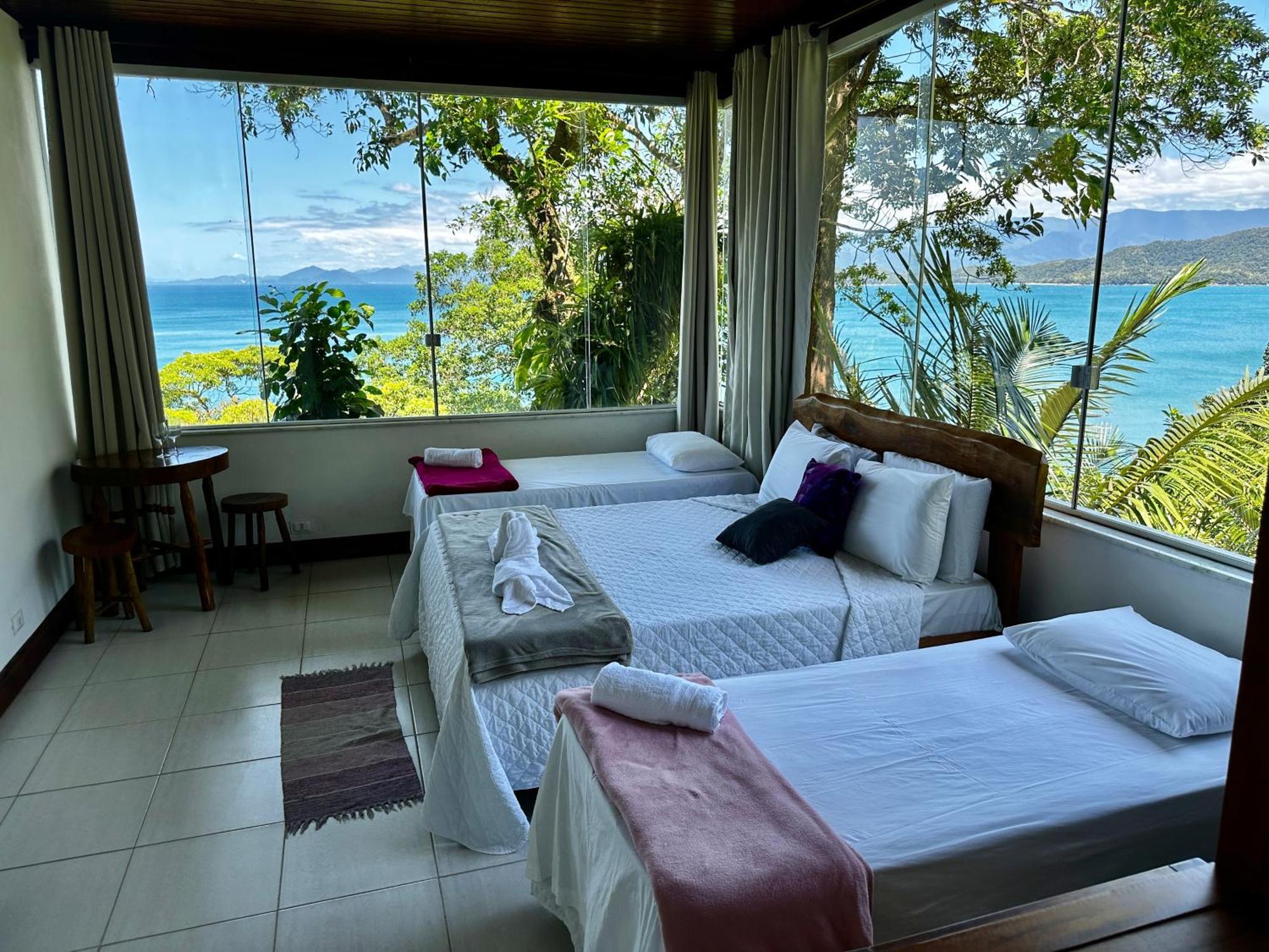 Deck Da Resort 3*