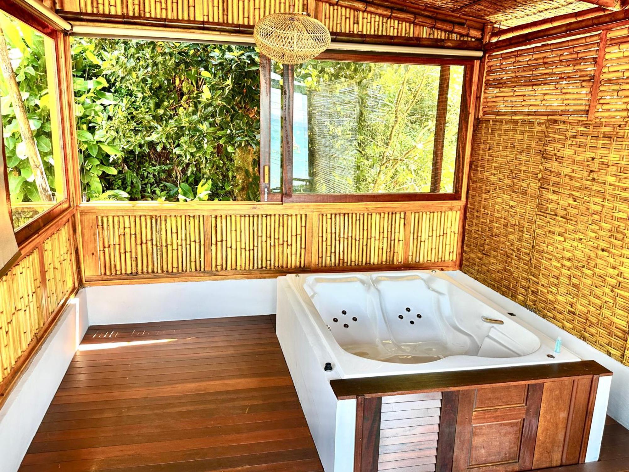 Deck Da Resort 3*