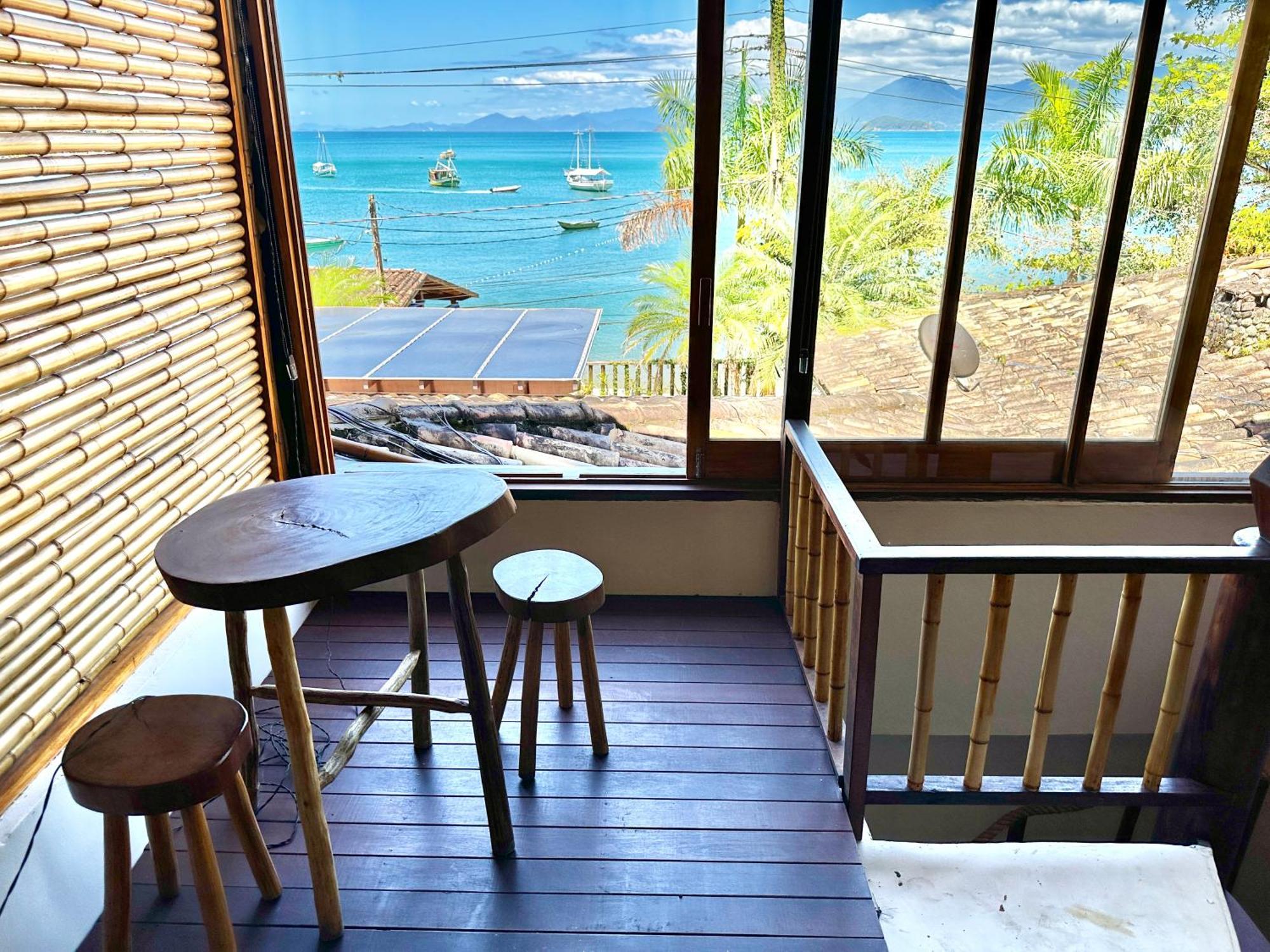Deck Da